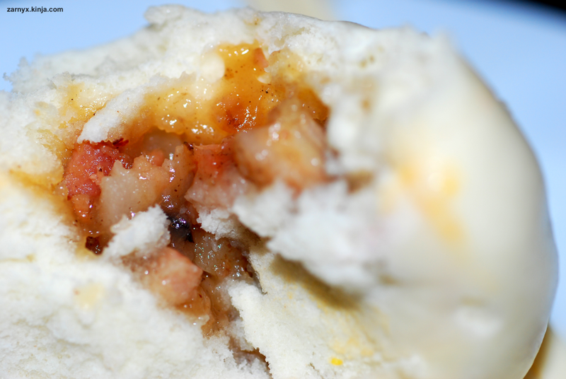Illustration for article titled SnackTAYku International: Dim Sum in Trinidad, W.I.
